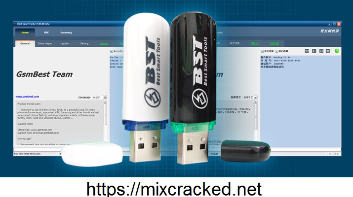 best smart tools v3 34.00 crack download